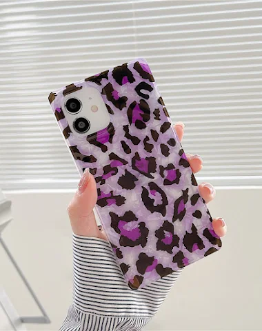 Image product - 0