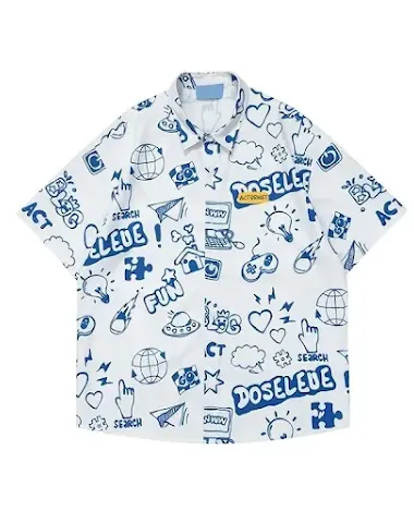Image product - 3
