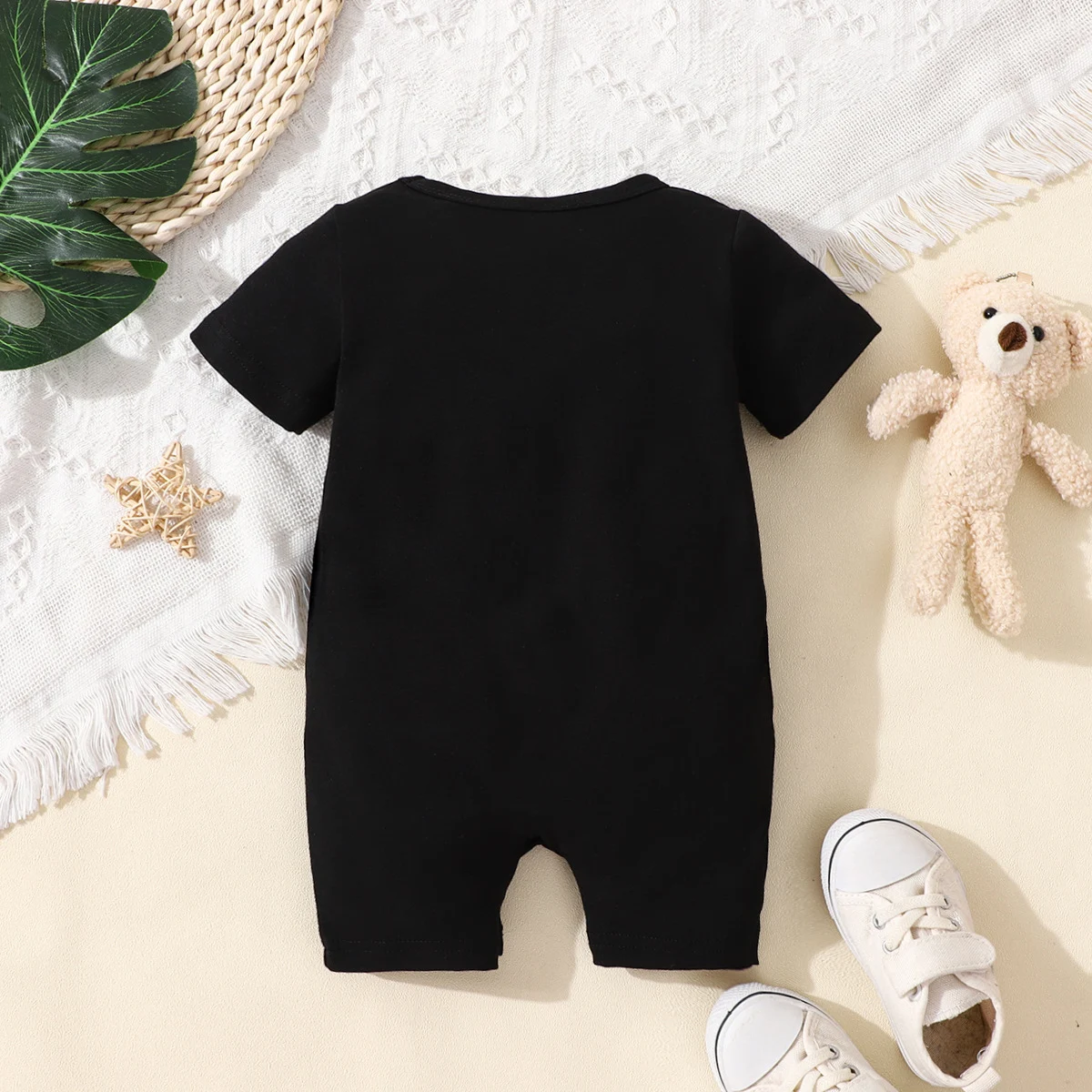 product image - 10