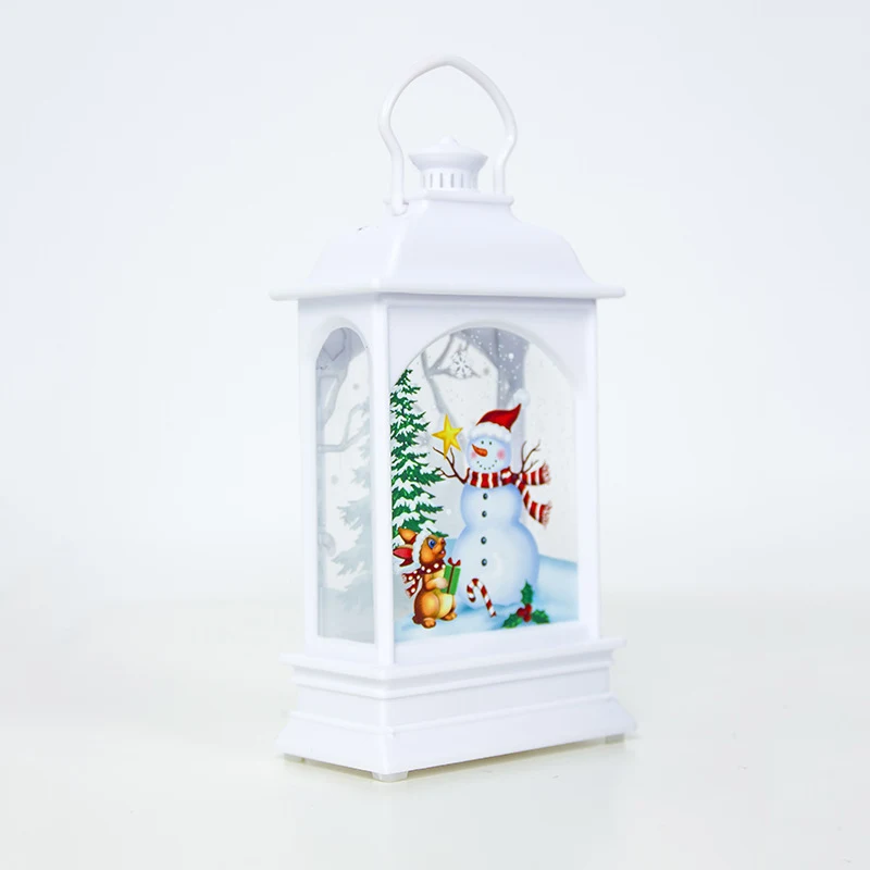 product image - 2
