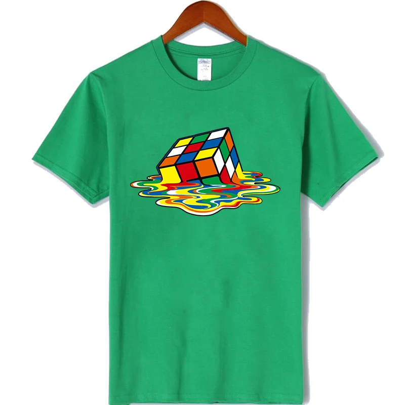 product image - 12