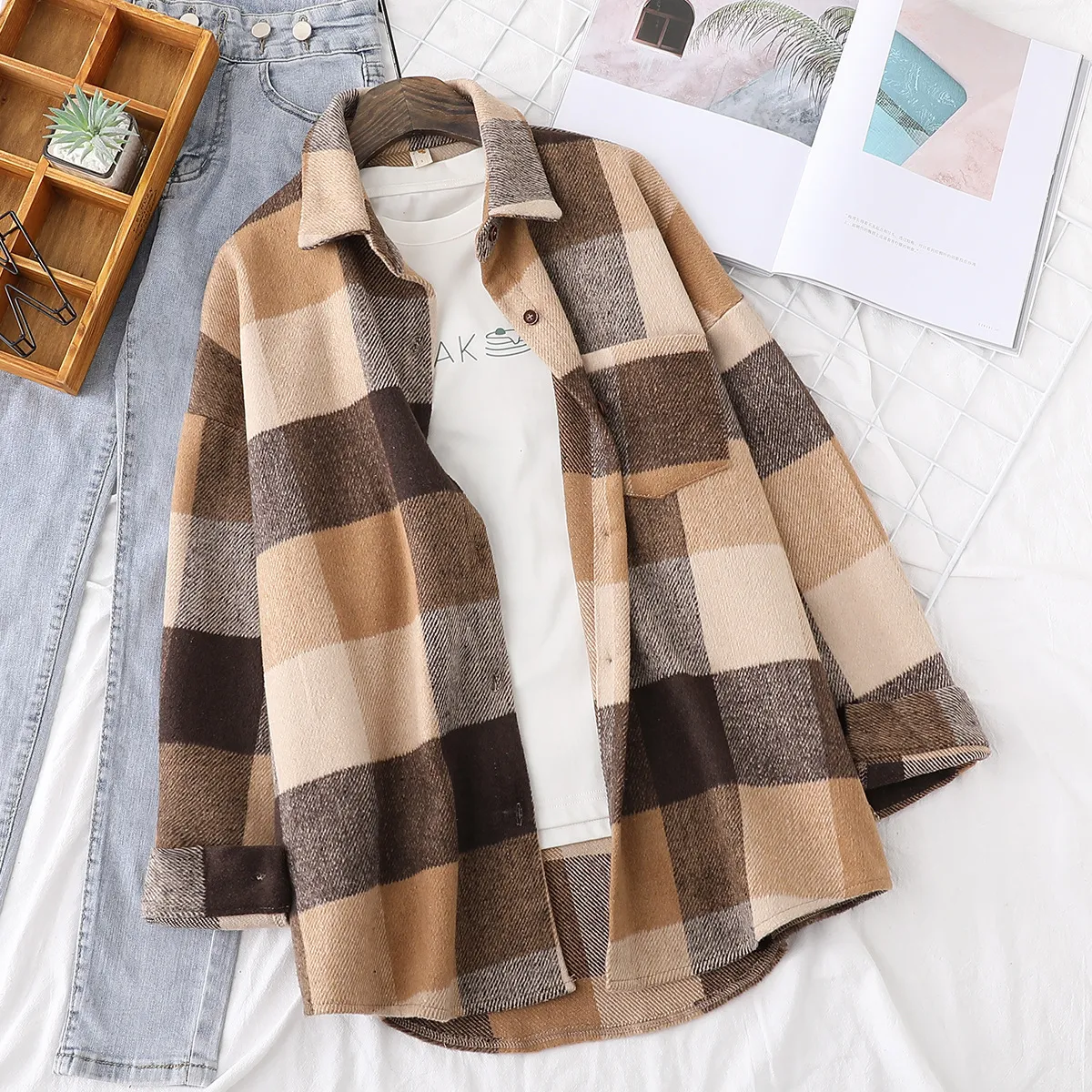 product image - 4