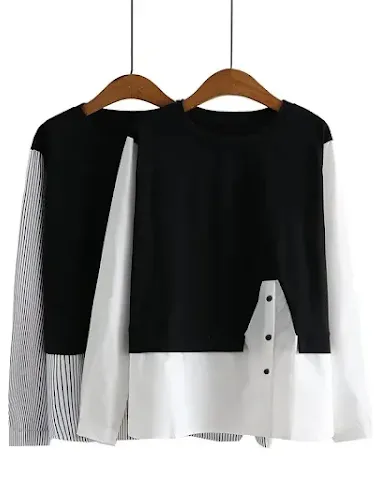 Image product - 0