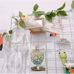 miniatures image - 3