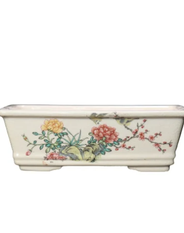 Image product - 1