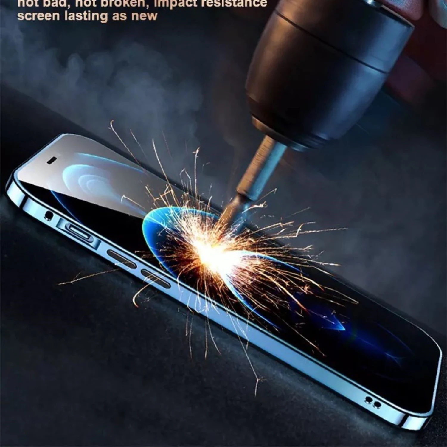 product image - 10
