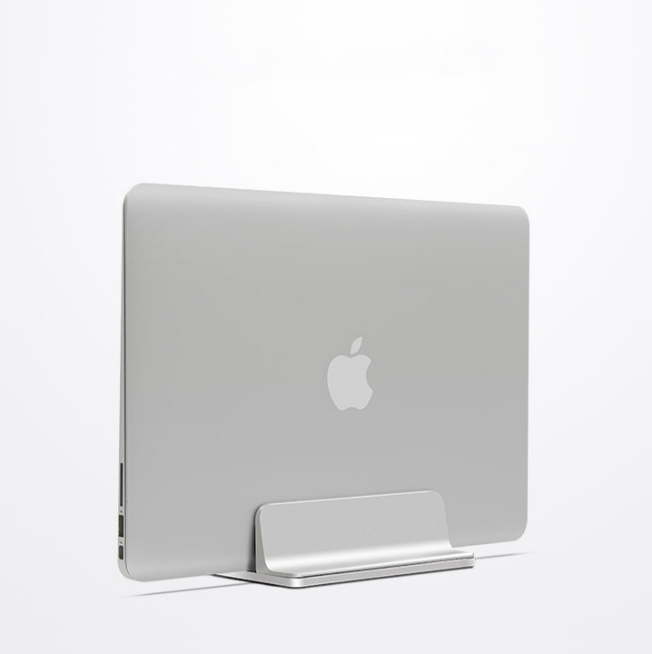 product image - 5