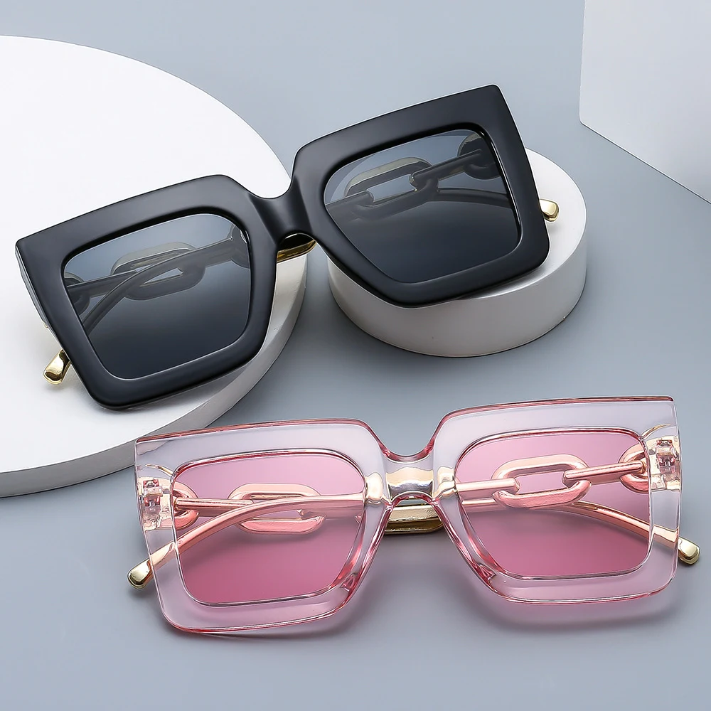 product image - 21