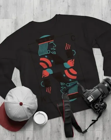 Image product - 2