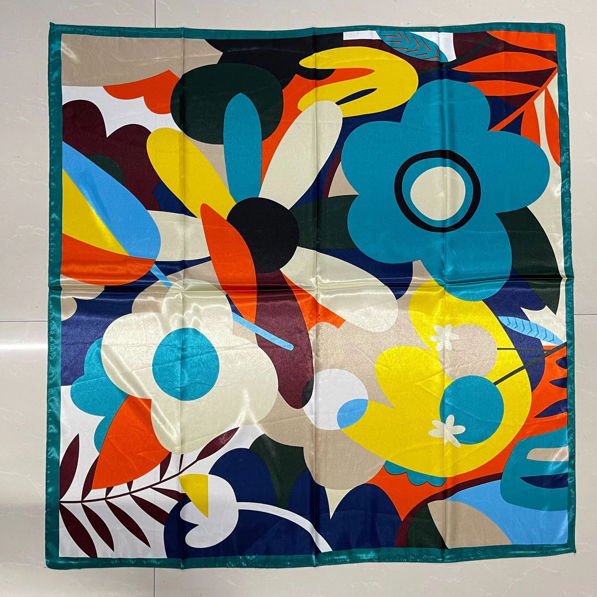 product image - 4