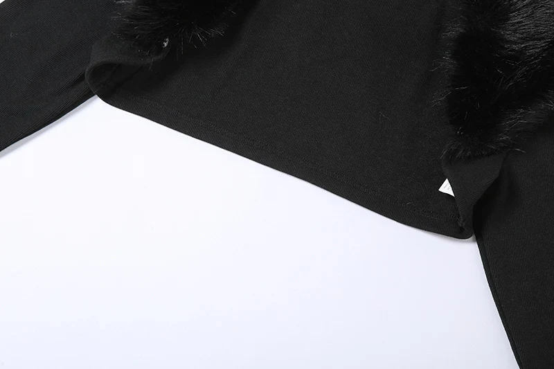 product image - 16