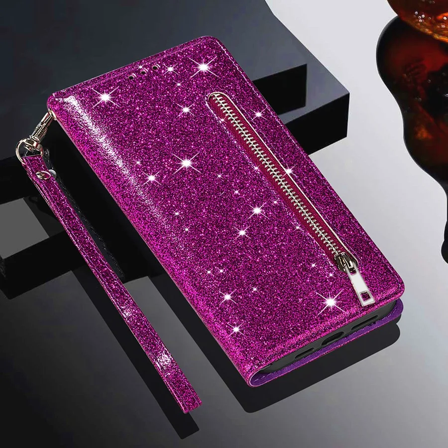 product image - 13