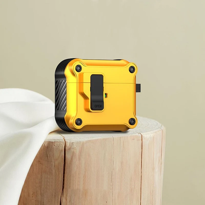 product image - 9