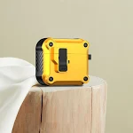 miniatures image - 9