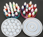 miniatures image - 2