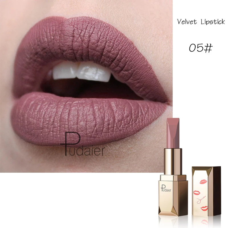 product image - 19