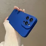 IPhone14