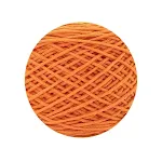 Orange 56 Orange