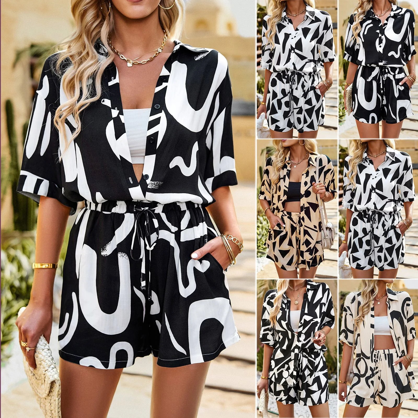product image - 9