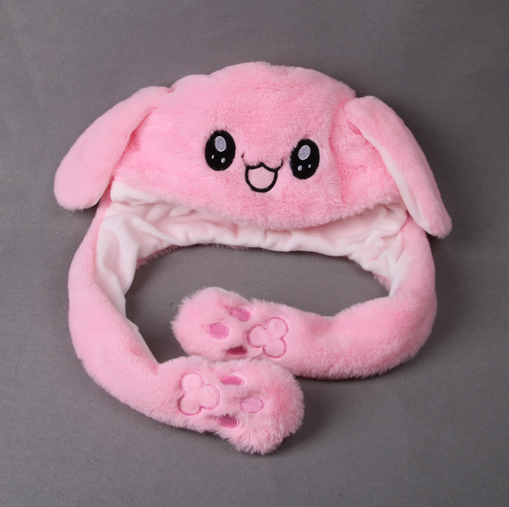 product image - 13