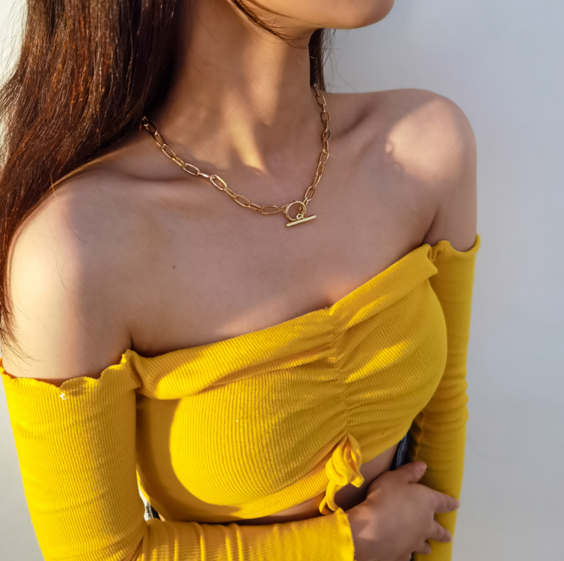product image - 10