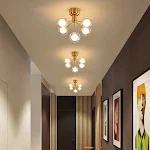 miniatures image - 2