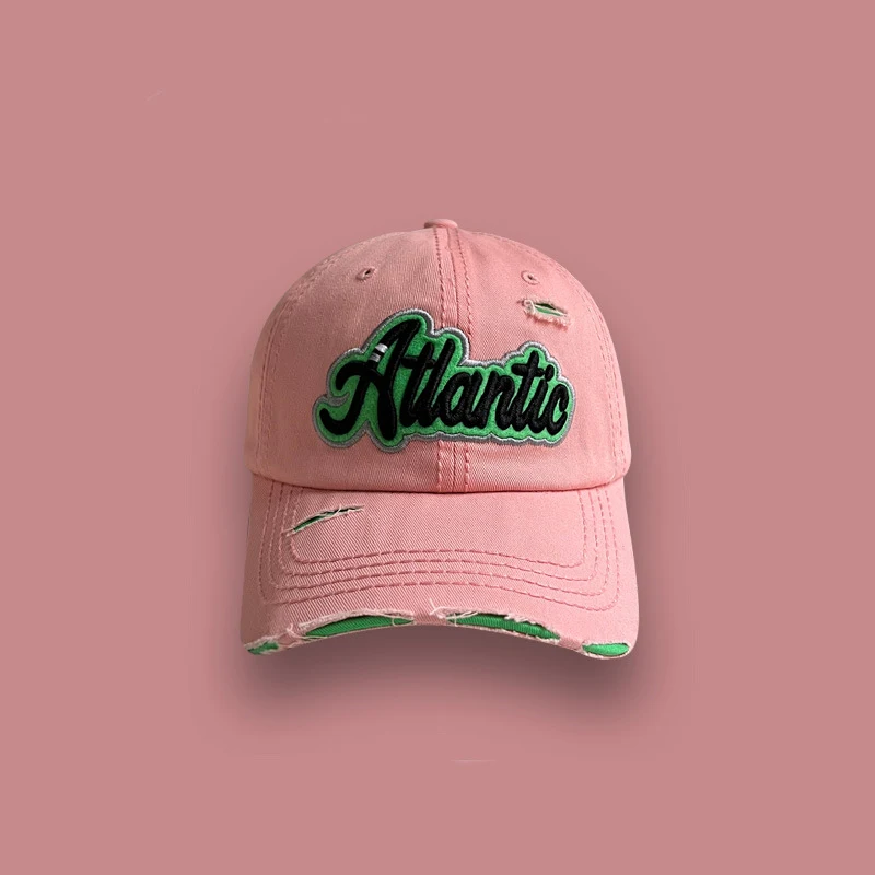 product image - 6