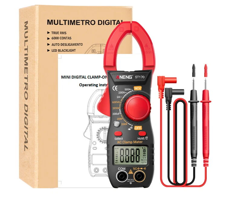 product image - 3