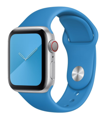 product image - 23