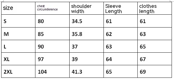 Title 1, Womens Mesh Small Flower Chiffon Shirt Summer ...