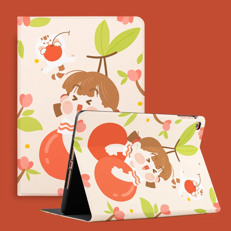 product image - 4