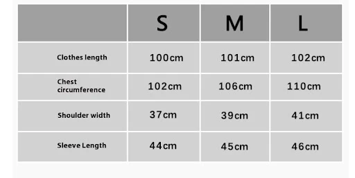 Title 1, Lace Stitching Outerwear Gown Homewear