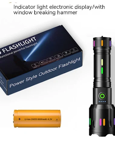 Image product - 0