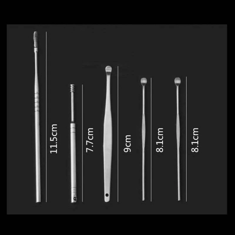 product image - 1