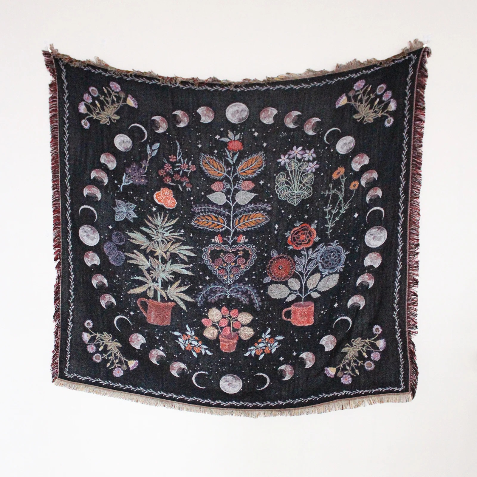 product image - 27