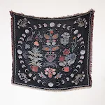 miniatures image - 27