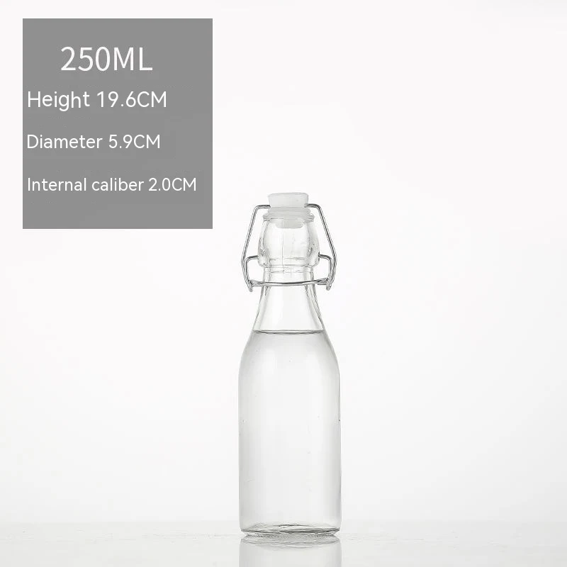 product image - 17