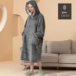 2122 Gray Women