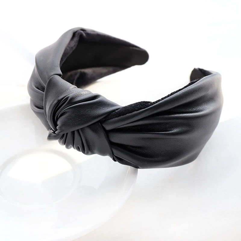 product image - 11