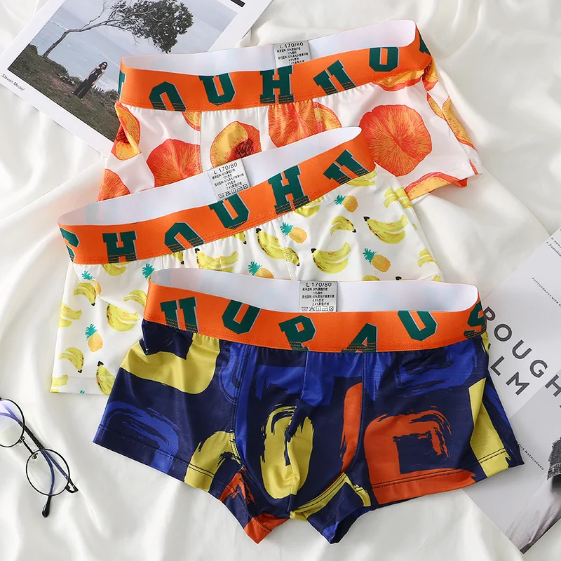 product image - 22