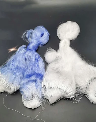Image product - 0