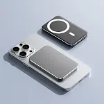 miniatures image - 0