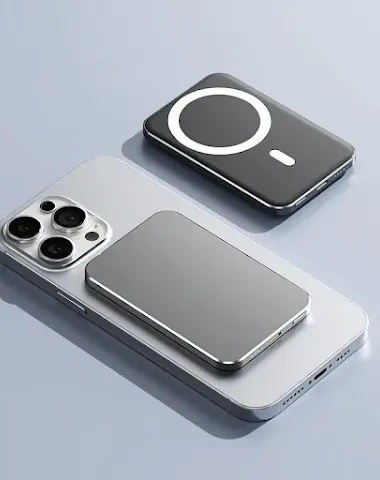 Image product - 0