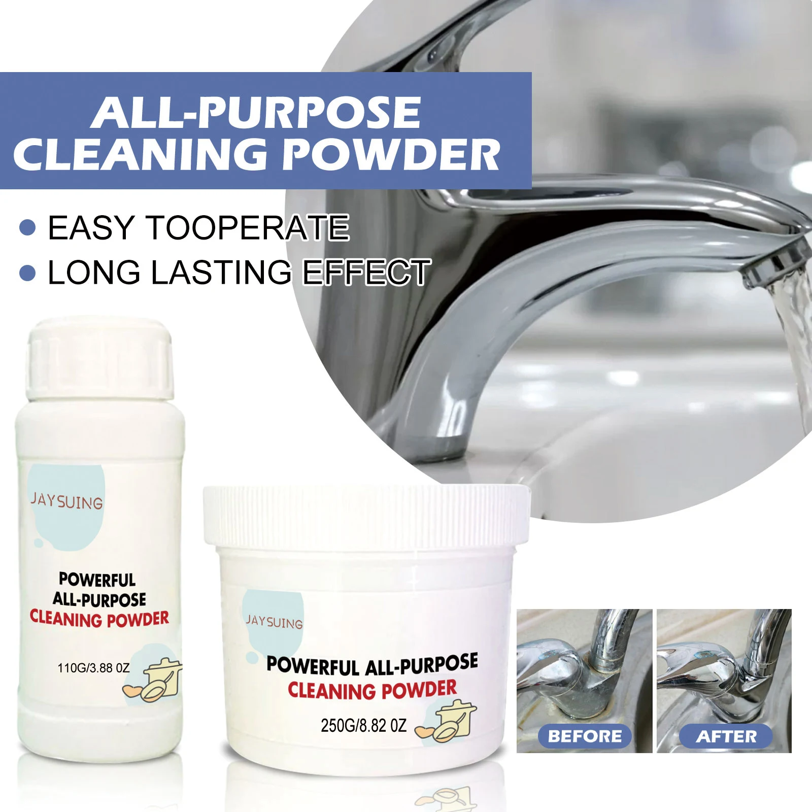 product image - 18