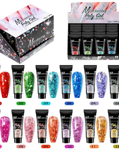 Image product - 3