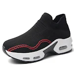 miniatures image - 0