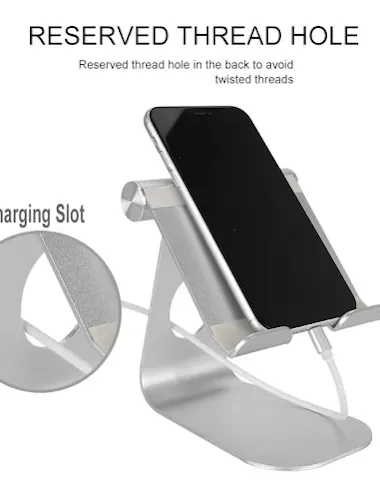 Image product - 3