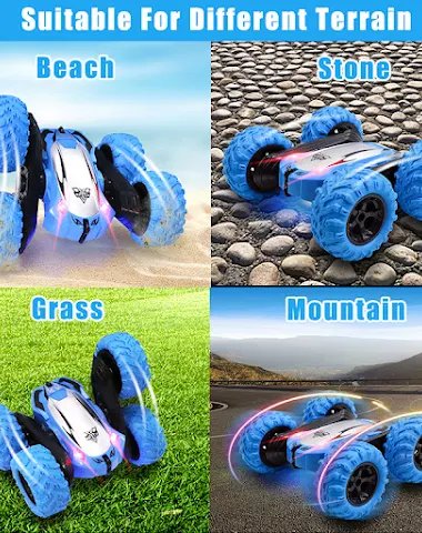 Image product - 2