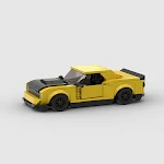 miniatures image - 1