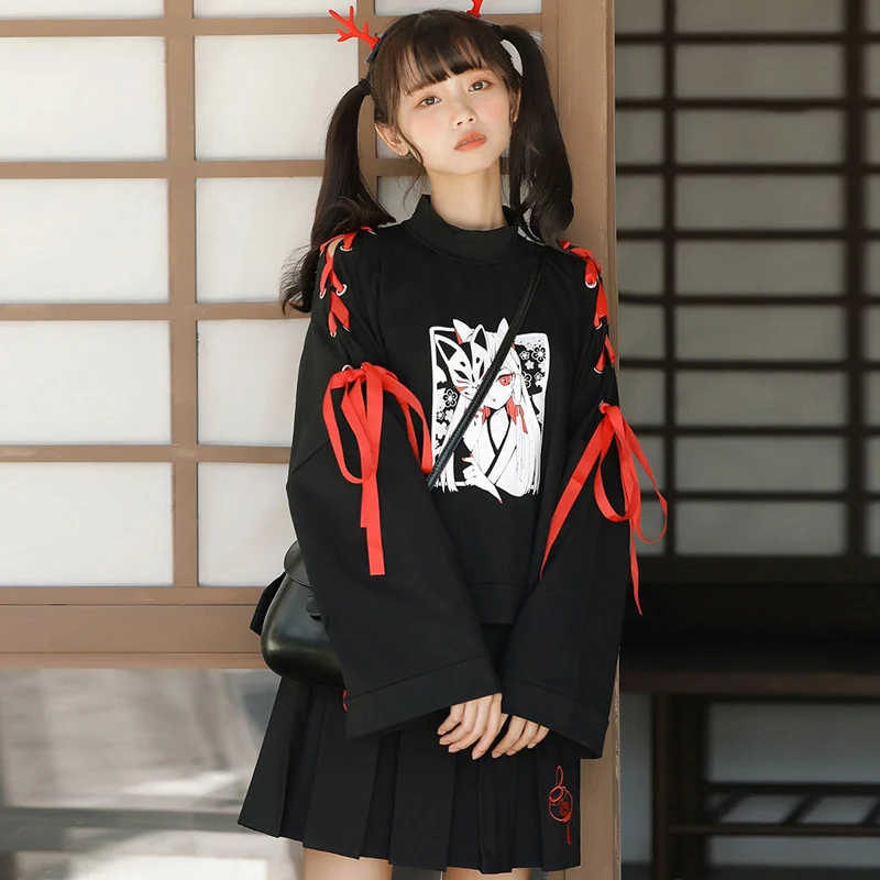 product image - 4